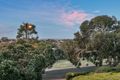 Property photo of 62 Ridgehaven Drive Bellevue Heights SA 5050