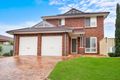 Property photo of 57A Arthur Phillip Drive North Richmond NSW 2754