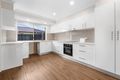 Property photo of 57A Arthur Phillip Drive North Richmond NSW 2754