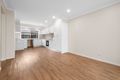 Property photo of 57A Arthur Phillip Drive North Richmond NSW 2754