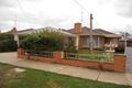 Property photo of 4 Hamilton Street Shepparton VIC 3630