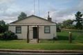 Property photo of 47 Fleming Street Kandos NSW 2848