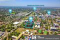 Property photo of 8/4 Colless Street Penrith NSW 2750