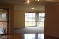 Property photo of 6 Jenna Drive Raworth NSW 2321