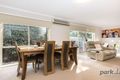 Property photo of 18A Westham Crescent Bayswater VIC 3153