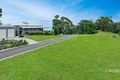 Property photo of 1 Patrick Grove Metung VIC 3904