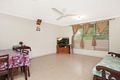 Property photo of 13 Gulnare Street Millner NT 0810