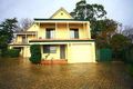 Property photo of 71A Carlingford Road Epping NSW 2121
