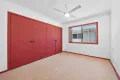 Property photo of 2/29 Eloora Road Long Jetty NSW 2261