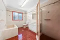 Property photo of 2/29 Eloora Road Long Jetty NSW 2261