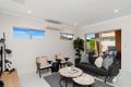 Property photo of 39A Robinson Road Morley WA 6062