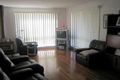 Property photo of 83 Fisher Street Oak Flats NSW 2529