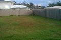 Property photo of 39 Dan Street Chuwar QLD 4306