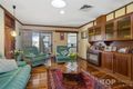 Property photo of 21 Scouler Way Bateman WA 6150