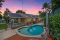 Property photo of 15 Castle Green Court Bli Bli QLD 4560