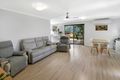 Property photo of 15 Castle Green Court Bli Bli QLD 4560