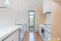 Property photo of 2/201 Thompson Avenue Cowes VIC 3922