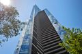 Property photo of 4810/7 Riverside Quay Southbank VIC 3006