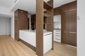 Property photo of 4810/7 Riverside Quay Southbank VIC 3006