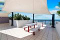Property photo of 903/75 Landsborough Parade Golden Beach QLD 4551