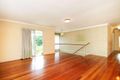 Property photo of 96 Barmore Street Tarragindi QLD 4121