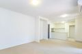 Property photo of 3/42 The Crescent Midland WA 6056