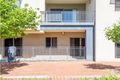 Property photo of 3/42 The Crescent Midland WA 6056