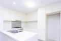 Property photo of 3/42 The Crescent Midland WA 6056