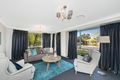 Property photo of 1 Tooma Place Narrabundah ACT 2604