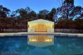 Property photo of 532-542 New Beith Road New Beith QLD 4124