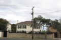Property photo of 57 Studley Park Road Kew VIC 3101