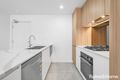 Property photo of 323/129B Jerralong Drive Schofields NSW 2762