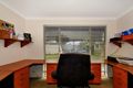 Property photo of 25 Straitsman Way Currambine WA 6028
