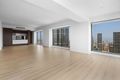 Property photo of 4810/7 Riverside Quay Southbank VIC 3006