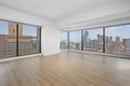 Property photo of 4810/7 Riverside Quay Southbank VIC 3006