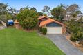 Property photo of 16 Mackenzie Street Ormiston QLD 4160