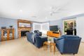 Property photo of 16 Mackenzie Street Ormiston QLD 4160