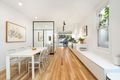 Property photo of 12 Short Street Leichhardt NSW 2040