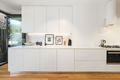 Property photo of 12 Short Street Leichhardt NSW 2040