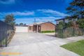 Property photo of 25 Eureka Road Diggers Rest VIC 3427
