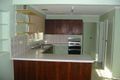 Property photo of 87 Yea Road Whittlesea VIC 3757