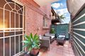 Property photo of 26/2 Philip Street Strathfield NSW 2135