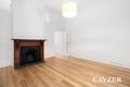 Property photo of 76 Nelson Road South Melbourne VIC 3205