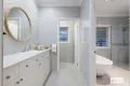 Property photo of 41-45 Daintree Road Cornubia QLD 4130
