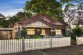 Property photo of 2A Chelmsford Avenue Haberfield NSW 2045