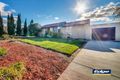 Property photo of 38 Hodgson Crescent Pearce ACT 2607