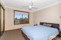 Property photo of 11 Wilmot Place Singleton Heights NSW 2330