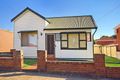 Property photo of 2 Grandview Street Naremburn NSW 2065