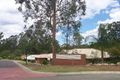 Property photo of 28/22 Buttler Street Bellbird Park QLD 4300