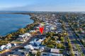 Property photo of 84 Flinders Street Falcon WA 6210